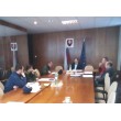 fotografia